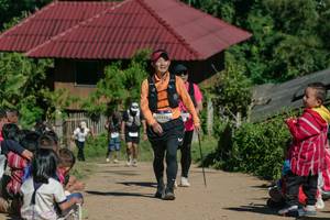 BIB: 
                            <button type="button" onclick="openModal(26712888)" class="btn btn-primary btn-sm float-right btn-popup" data-toggle="modal" data-target=".modal-high-quality">
                        <i class="fas fa-shopping-cart"></i> Add to Cart
                    </button>
                                            <button type="button" onclick="isThisMe(26712888, true)" class="btn btn-success btn-sm float-right btn-popup btn-isme hidden" data-toggle="tooltip" data-placement="bottom" title="นี่คือรูปของคุณใช่ไหม คลิกที่นี่เพื่อเอาเข้าอัลบั้ม">
                        <i class="fas fa-plus"></i> Add to album
                    </button>
                    <button type="button" onclick="isThisMe(26712888, false)" class="btn btn-warning btn-sm float-right btn-popup btn-isnotme hidden">
                        <i class="fas fa-ban"></i> Remove from album
                    </button>